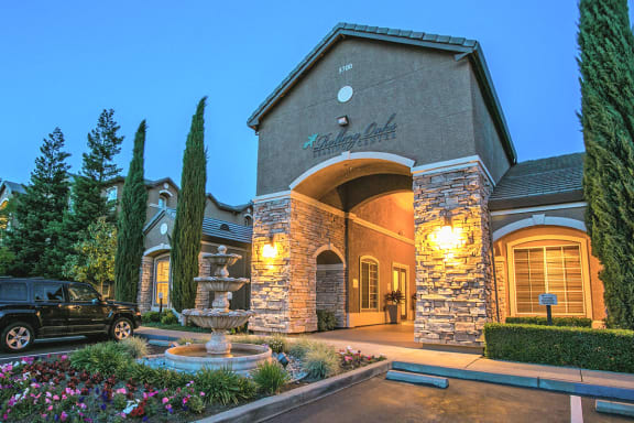 Townhomes in Fairfield with Short Term Rentals