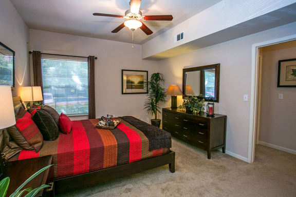1, 2, and 3-Bedroom Apartments for Rent in Fairfield CA