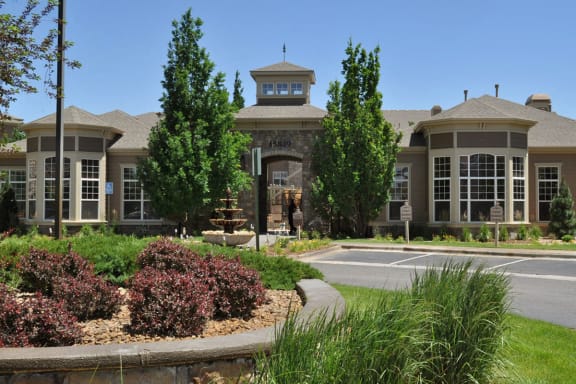 Short Term Rentals in Englewood Apts