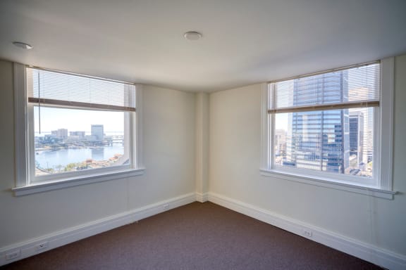 11 East | Luxury Apartments | Jacksonville, FL