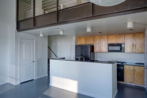 11 East | Luxury Apartments | Jacksonville, FL