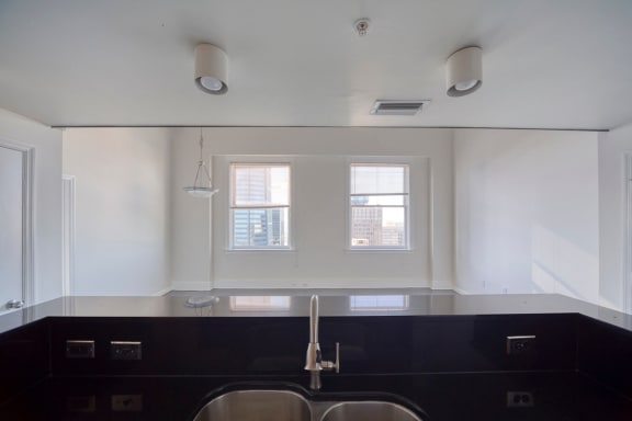 11 East | Luxury Apartments | Jacksonville, FL