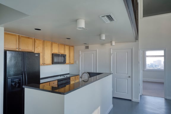 11 East | Luxury Apartments | Jacksonville, FL