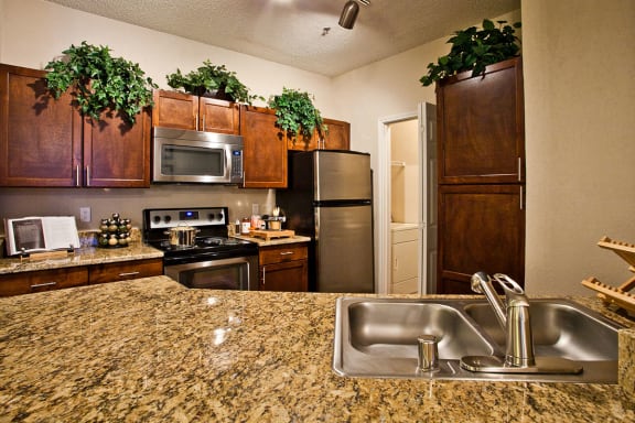 The Courts at Preston Oaks Photo Gallery