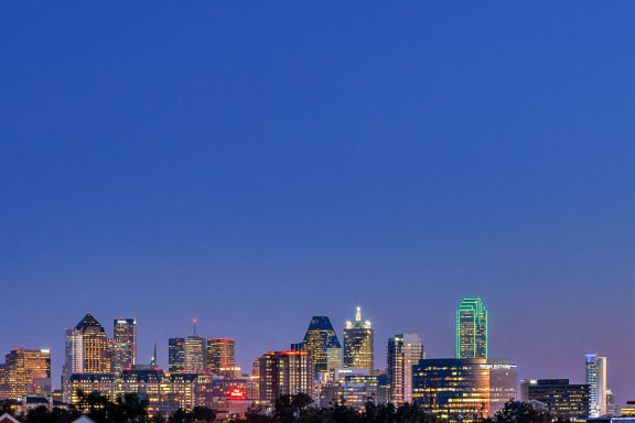 Apartments for Rent Oak Lawn Dallas