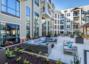 Thumbnail 2 of 11 - Outdoor Area