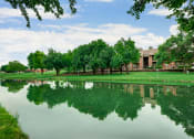 Thumbnail 35 of 35 - Mount Vernon Apartments | Desoto TX