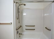 Thumbnail 10 of 24 - Bathroom