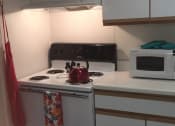 Thumbnail 12 of 25 - Kitchen
