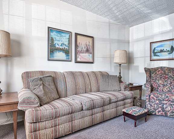 Photo Gallery Image