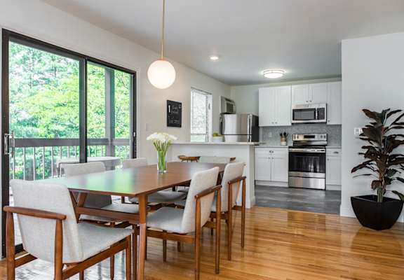 Roseland_Dining_Room