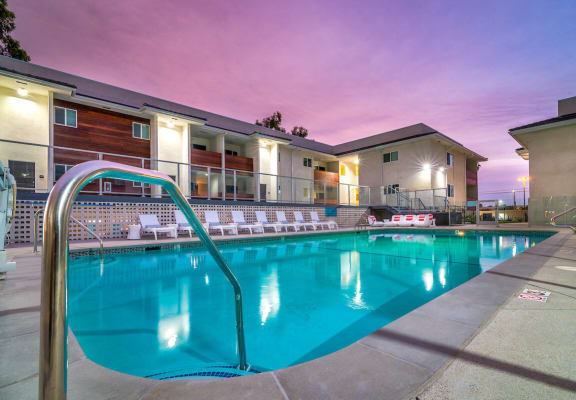 Apartment For Rent Near Csulb