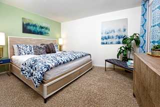 Floor Plan Hickory