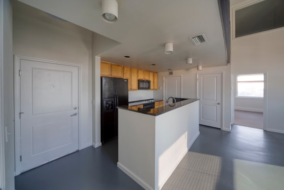 11 East | Luxury Apartments | Jacksonville, FL