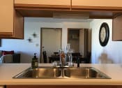 Thumbnail 10 of 25 - Kitchen