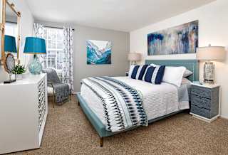 Floor Plan Hickory