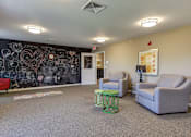 Thumbnail 24 of 42 - Play room