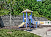 Thumbnail 8 of 31 - Pheasant playground