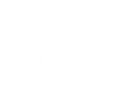 A logo for Water Oak Luxury Apartments featuring a white oak tree on a black background.
