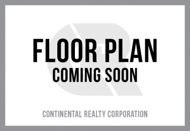 Floor Plan Image Coming Soon A at Courthouse Square Apartments, Towson