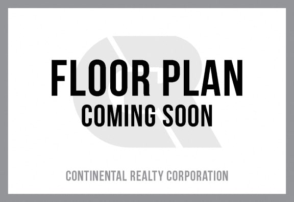Floor Plan Image Coming Soon at Courthouse Square Apartments, Towson