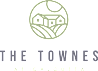 Townes at Calcutta