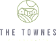 Townes at Calcutta