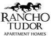 Rancho Tudor Apartments - Property Logo