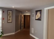 Thumbnail 2 of 10 - Leasing Office at Rendant Apartments