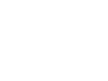 A black and white image with the word "innova" in large white letters.