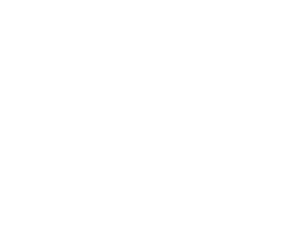 the logo or sign for the hotel at Shoreline Grove Apartments in Branford CT.