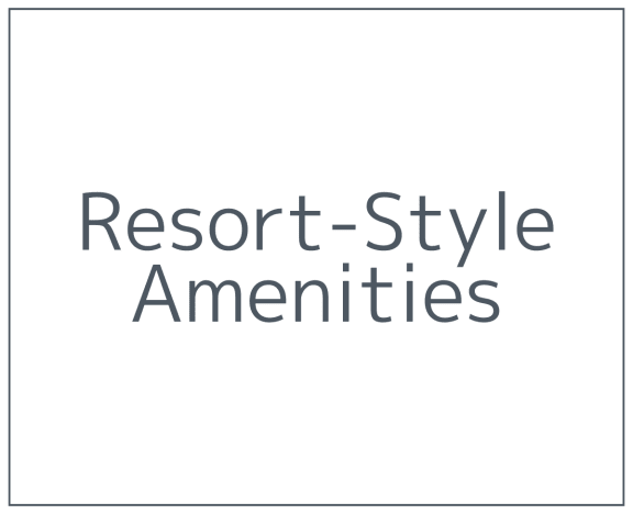 at Lake Johnson Mews Apartments, PRG Real Estate Management, Raleigh, 27606