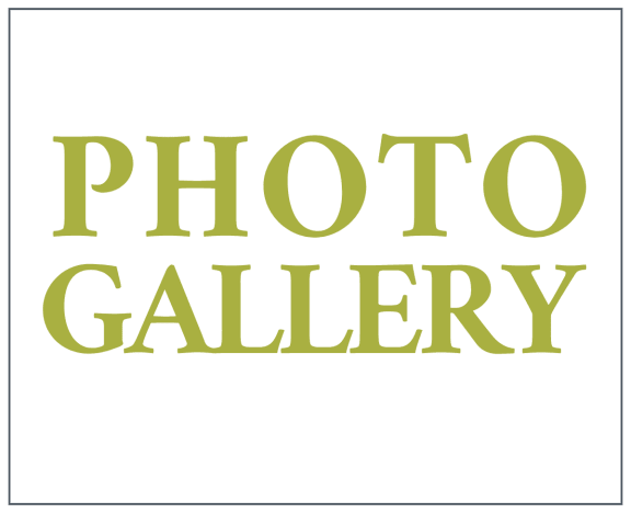 at Lake Johnson Mews Apartments, PRG Real Estate Management, Raleigh, 27606