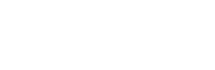 Lexington Reserve Logo