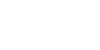 The image shows a logo for Arts Plaza Apartments.