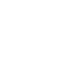 at Highlands Hill Country, Austin, TX, 78745