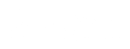 A logo for a company named Ellyson Apartment Homes in Tacoma, WA