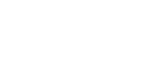 Logo at The Concord Apartments, Sarasota , FL 34240