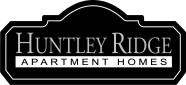 Huntley Ridge