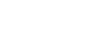 a graphic of a mill wheel with the words apartments at coughlin crossing