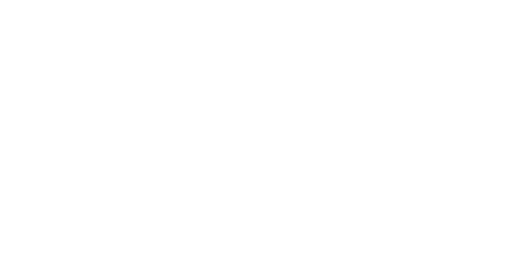 the logo for riverside park apartment homes with the words river side park on it