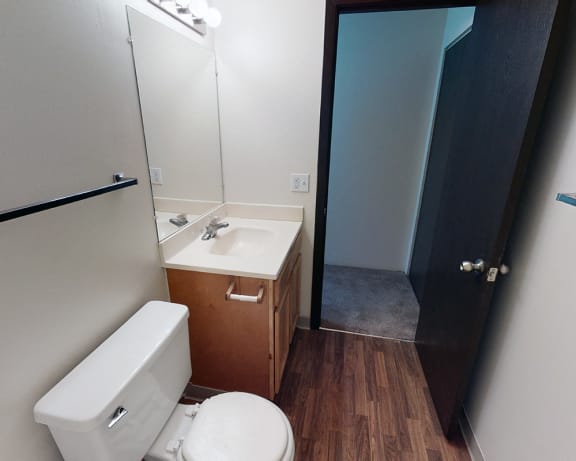Photo Gallery Image