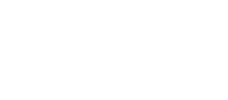A logo for Apartments at 110th Street.