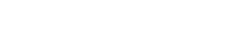 Aventine at Wilderness Hills logo