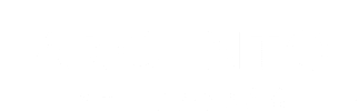 A black background with the word ARGENTO and the words At Three 86.