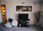 Thumbnail 15 of 25 - Living Room