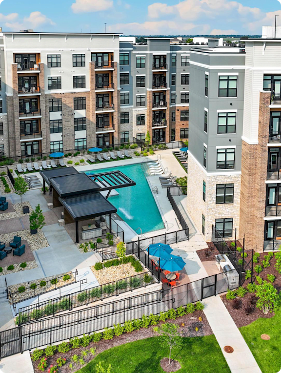 create memories that last a lifetime in your new home