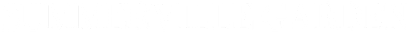 The image features the words "Killian Terrace" in large, bold letters.