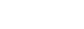 a green logo with the words roosevelt retirement community on it
