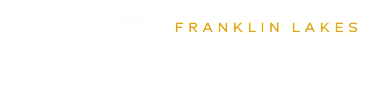 The text on the image reads "THE FRANKLIN" and "FRANKLIN LAKES".